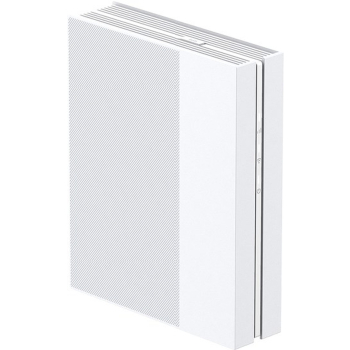 ZTE MF297D router stacjonarny LTE KAT.12