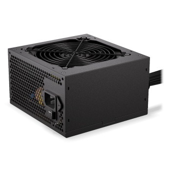 Zasilacz ENDORFY Elementum E5 450W (EY7A002)