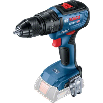 BOSCH WKRĘTARKA UD.GSB 18V-50 SOLO