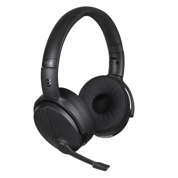 Lenovo Słuchawki Audio EPOS 4Z21P90191