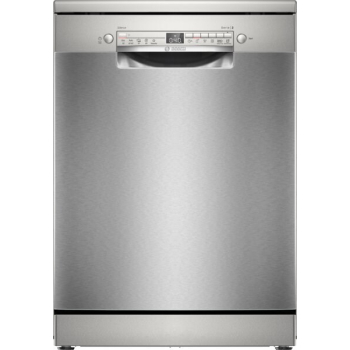 Zmywarka BOSCH SMS2HVI06E
