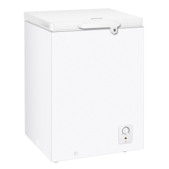 Zamrażarka skrzyniowa GORENJE FH10E4W5