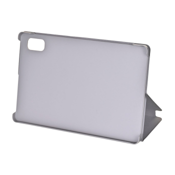 Etui na tablet Lenovo Tab M9 Folio Case ZG38C04869