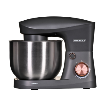 Robot kuchenny tytan HKM 8077 HEINRICH'S