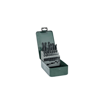 Bosch ?2607019446 25 szt.