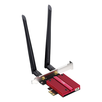 action/M3X8s4m700N0w147m8D0U7N7p8Q2X8T4.jpg