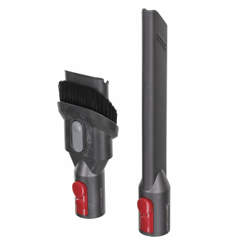 action/M3Z895O9d0U0n197h8B2y91806W5f3V9.jpg