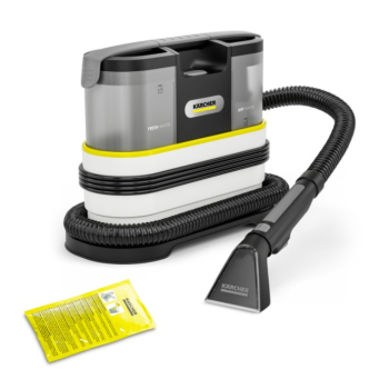 VACUUM CLEANER 1.081-410.0 KARCHER