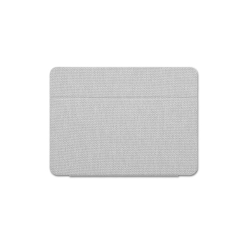 Wacom MOVINKPAD 11IN CASE WITH STAND Etui