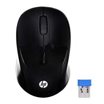 action/M409I570v0U0K167o1G1c7c220r2F7v3.jpg