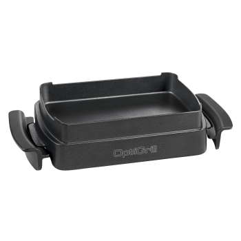PELLETIS KEPINIMUI TEFAL OPTIGRILL XA7258