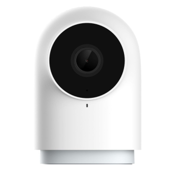 Aqara G2H Pro Camera Hub | Kamera IP | 1080p, Zigbe
