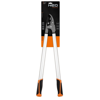 NEO tools 15-251 Nożyce ogrodowe