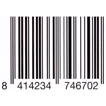action/M4B12217h0A0q1n7P7n7F4p6B735i1O7.jpg