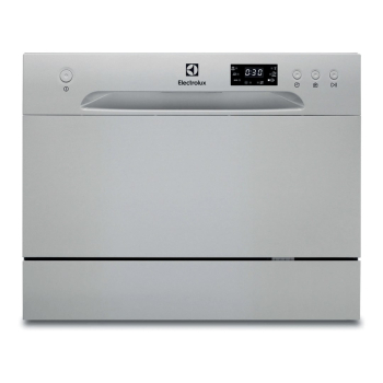 Zmywarka ELECTROLUX ESF 2400 OS