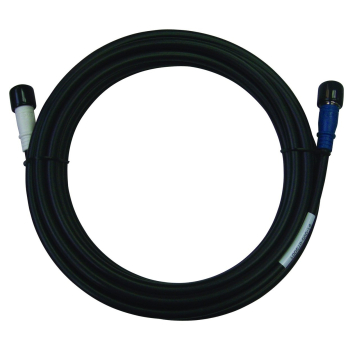 Kabel Antenowy Zyxel LMR 400 N-PLUG to N- PLUG - 9M