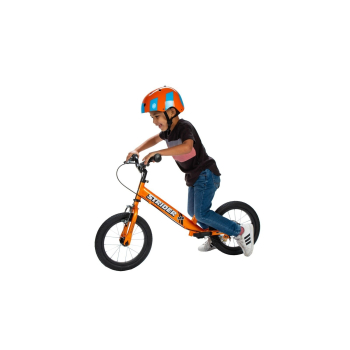 action/M4G5b9H6K0J0S1b6U7e1K2s8j2b1V1w3.jpg