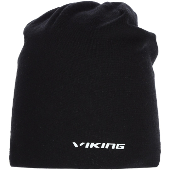 Viking 230/21/9988/09 czapka ze słuchawkami