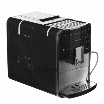 Ekspres ciśnieniowy MELITTA Barista TS F85/0 -101