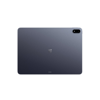Tablet OnePlus Pad 3 WIFI 12/256GB Storm Blue