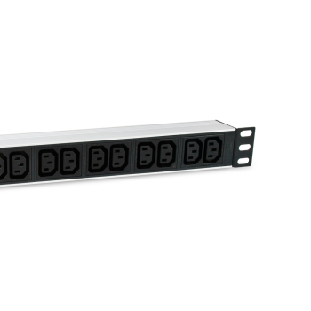 action/M4I5k9R1g0z0l1x7V8Q6N9D9q8X3i9k6.jpg