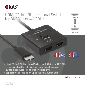 action/M4J186J9J0i001e7q8R6G5y6J6c9k234.jpg