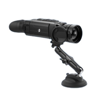 PULSAR 79152 część/akcesorium do kamery termowizyjnej Oprawa