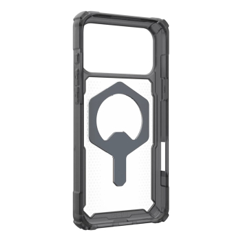 UAG Plasma XTE MagSafe - etui do iPhone 17 Pro Max kompatybilne z MagSafe (ash/titanium)