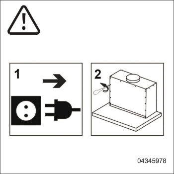 action/M4L8w0d0z0w0Q1M7L8a8D8V1P8j7N1K6.jpg
