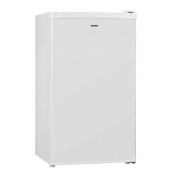 Chłodziarka MPM-112-CJ-15/AA