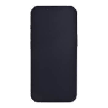 Apple iPhone 14 128GB Starlight (REMADE by 2Bnew) 2Y