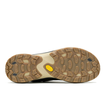 action/M4O9B2V0X0G0e1F7k7B7c9k4w8R2X049.jpg