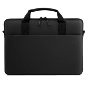 Dell Torba Ecoloop Pro Sleeve 11-14 CV5423
