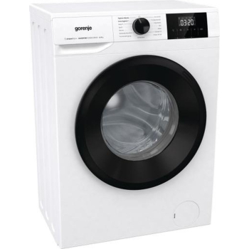 action/M4Q1z065c0Z031o798x877t7t2E242v9.jpg