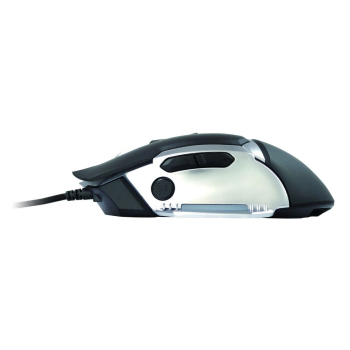 action/M4R5a0q6f0u071m7x8c6o9h9S9R065D3.jpg