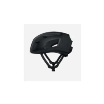 POC Cytal Lite Czarny