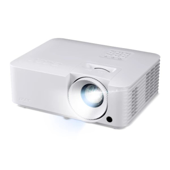 Acer Beamer PL2535pi Vero 5500 ANSI lm      FHD    wh
