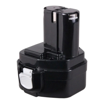 PATONA Akumulator do Makita 1234, 3300mAh, 12V Ni-Mh