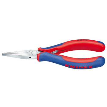 KNIPEX szczypce chwytające dla elektryków 145mm