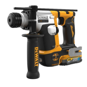 DeWALT DCH172E2T-QW młot udarowo-obrotowy