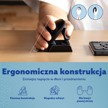 action/M4Y321l1W0x0F1g719T23868S1u09082.jpg