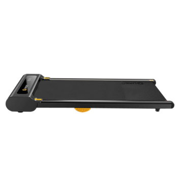 Bieżnia Urevo SP1 Lite Walkingpad (WYPRZEDAŻ)