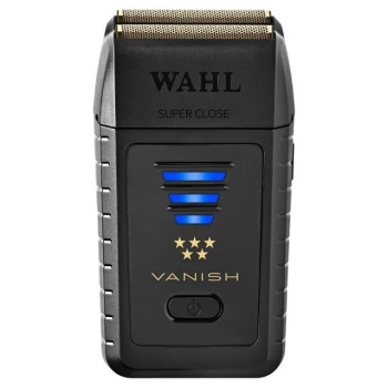 Golarka WAHL Professional Vanish 08173-716
