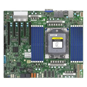 Płyta serwerowa Supermicro MBD-H13SSL-NT-O