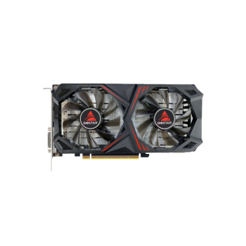 Karta graficzna BIOSTAR GeForce RTX 2060 SUPER 8GB GDDR6 (VN2066RF82)