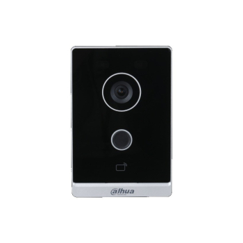 WIDEODOMOFON DAHUA Wi-Fi / IP  VTO2211G-WP