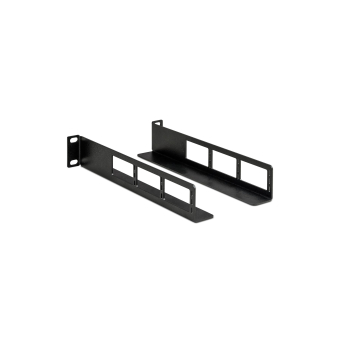 LANCOM Switch Rack Mount L250 Czarny