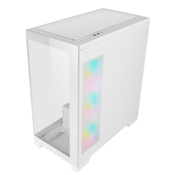 action/M594c6B6A0h0D1n7w728g1N8u4R67907.jpg