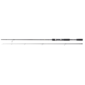 Wędka Shimano FX XT Spinning 2,70m 10-30g 2 cz. EVA