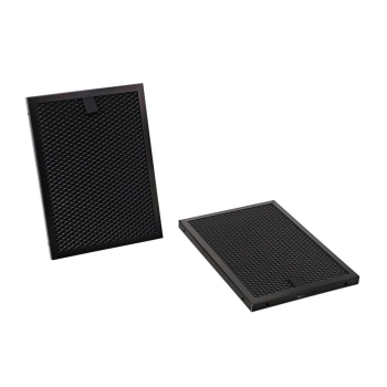 Long Life Carbon filter 70 cm MCFB88